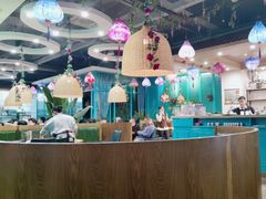-印象芽庄越式餐厅(东兴店)