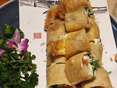 -醉壹号海鲜大排档·老厦门特色菜(厦门美食地标店)