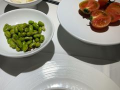 -四季民福烤鸭店(望京南湖东园店)