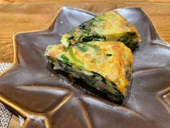 -みほりん味保灵(六月汇广场店)