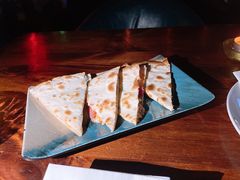 -MARU玛露音乐餐厅(大学路店)