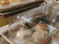 -广州增城保利郡雅酒店-月色西餐厅