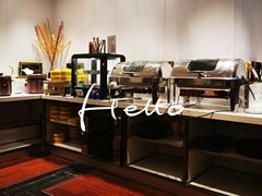-泽云足心道·按摩足浴养生SPA(高铁站店)