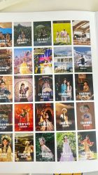 点击看大图 -爱儿美儿童摄影(五路居花园别墅店)