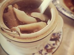 -下村新强记烧鹅店