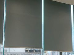 -龙聚德北京烤鸭(沙坪坝华宇A馆店)