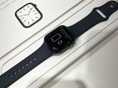 -Apple授权专营店(东城万达店)
