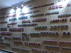 -水王国温泉水世界
