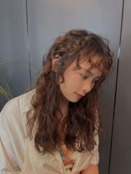 -藤野造型