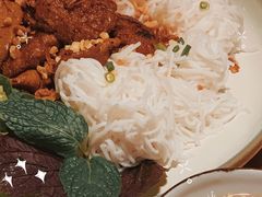 -越美小馆·越南料理(曲江店)