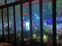 -HIB HUB公社(解放西路店)