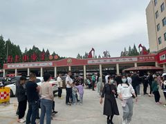 -五七小李子油焖大虾(总店)