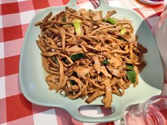 -阿里元海鲜·闽南特色菜(曾厝垵店)