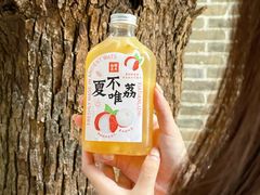 -仙境豆夫(步行街旗舰店)