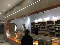 -同至人购物中心(朝阳街店)