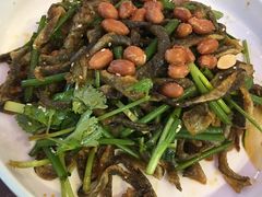 -鱼醉无骨鱼·中山脆肉鲩(荔湾路店)