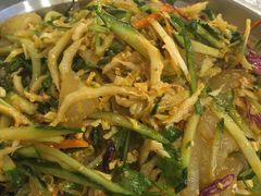 -旺仔家常菜生煎包(马端街店)