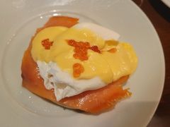 -香港尖沙咀凯悦酒店