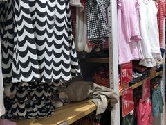 -优衣库(福州爱琴海购物公园店)