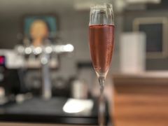 -DOPAMINE多巴胺·甜品面包·生日蛋糕(国贸店)