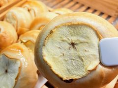 -红星前进面包牛奶公司(五道口购物中心店)