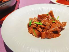 -璞徽·徽商家宴(长泰广场店)