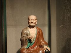 -景德镇中国陶瓷博物馆