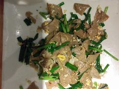 -沈家花园如皋菜(海阳路店)