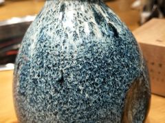 -重庆老味道火锅(喜堂店)