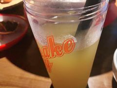 -胖哥俩肉蟹煲(时代广场店)