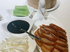 -天意坊