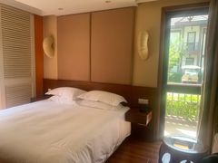 -太阳岛度假酒店