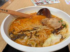-味千拉面(广州金沙永旺梦乐城店)