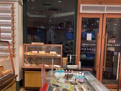 -多乐之日(五道口店)