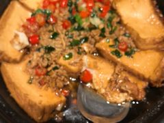 -绿草地·湘菜(芙蓉天街店)