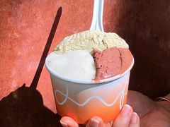 -Dip in Gelato(富民路店)