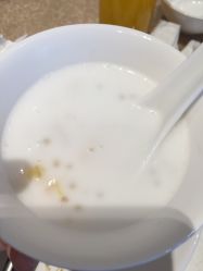 点击看大图 -苏州希尔顿酒店-宴会厅