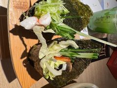 -匠和风精致料理(宁德万达店)