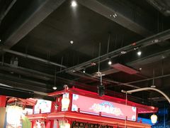 -怪噜范·贵阳小吃大排档(金源旗舰店)