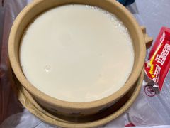 -王婆炒鱼(总店)