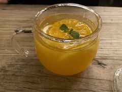-Maan coffee漫咖啡(1905店)