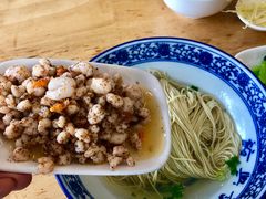 -裕兴记·三虾面(西北街总店)