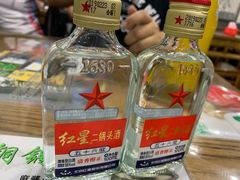 -东兴顺爆肚张