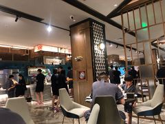 -南京瀚金佰九号温泉酒店