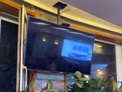 -福茗春薪禾记海鲜烧烤(八一路店)