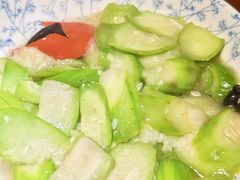 -魏铭鱼头捞饭(晋阳路店)