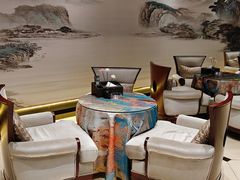 -天天足道(紫荆店)