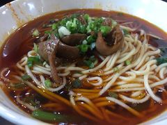 -秦云老太婆摊摊面(全国总店)