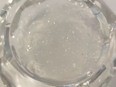 -燕庭·纯燕窝·甜品下午茶(南京西路店)