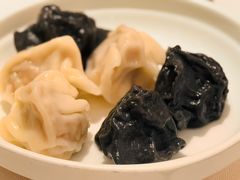 -北京厨房(SKP店)